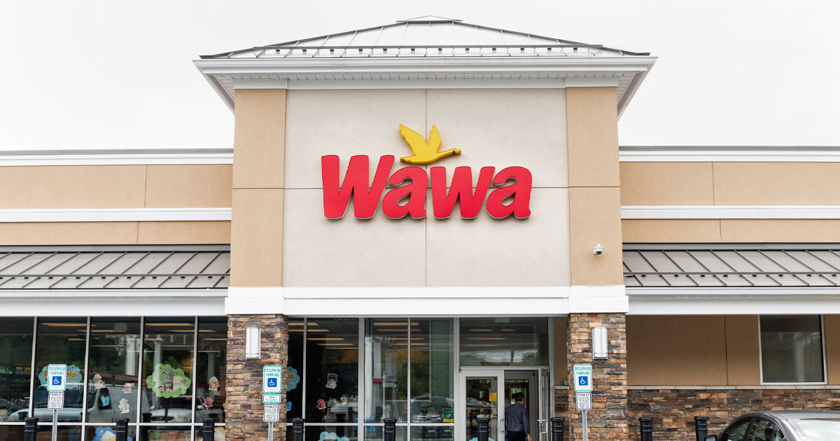 Find Wawa Hours for Regular, Weekend & Holiday Times