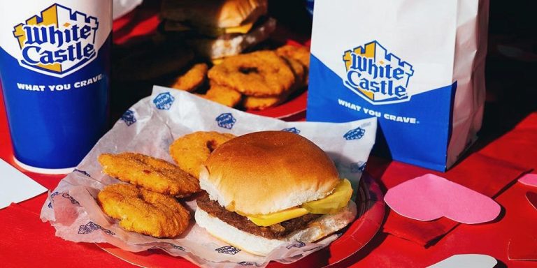 White Castle FAQs | Know All The Answers